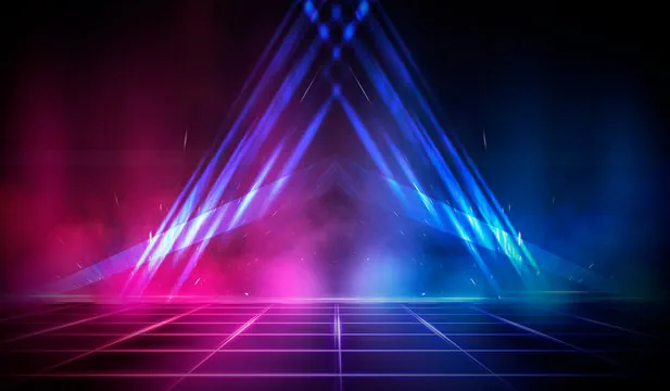 netent-bonus.kazinolist.com Promo Background